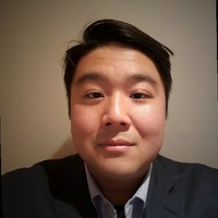 Nathan Abe Email & Phone Number