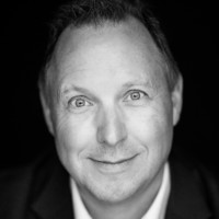 Sentia Employee Niklas Hall's profile photo