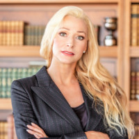 Lora Drasner Email & Phone Number