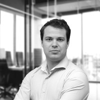 BUILD A ROCKET Employee Sebastian Zach's profile photo