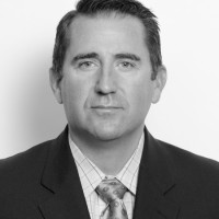 EY-Parthenon Employee Brian Fenley's profile photo