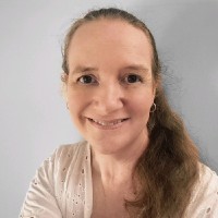 Swallowfield plc Employee Victoria Houghton's profile photo