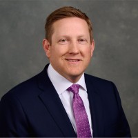 Christopher Bayer Email & Phone Number
