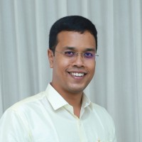 Ganesh Ram Email
