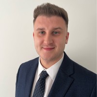 Craig Dawson Email