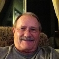 Michael Malony Email & Phone Number