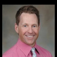 Michael Chaille Email & Phone Number