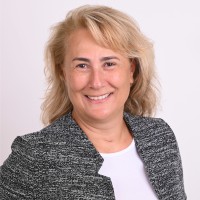 primetrust AG Employee Frosina Malathounias's profile photo
