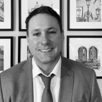 David Cronin Email & Phone Number