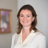 Raphaella Carruthers Email