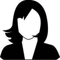 Platina Software Employee Mahek Pereira's profile photo
