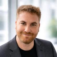 Sightec Employee Avishai Shaton's profile photo