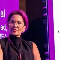 Lina Zein Email & Phone Number