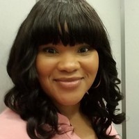 Christa Watson-Wright Email & Phone Number