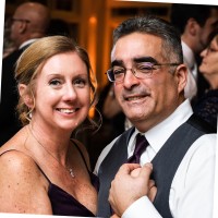 Morgan Stanley Investment Management Employee Carlos Santiago's profile photo