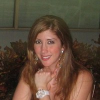 Michelle Dunn Email & Phone Number
