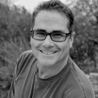 EMA Wellness Employee Patrick Harrington's profile photo