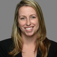 Achieva Credit Union Employee Tracy Ingram's profile photo