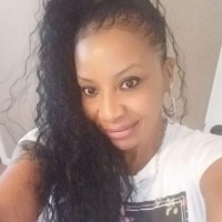 Nobles Worldwide Employee Denise Young's profile photo