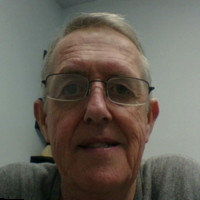 Malcolm Finlayson Email & Phone Number