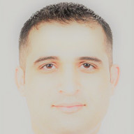 Peter Betten Email & Phone Number