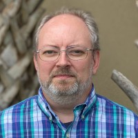 Iowa Department of Education Employee James Dinsch's profile photo