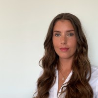 TRAIN Employee Emma Bork's profile photo