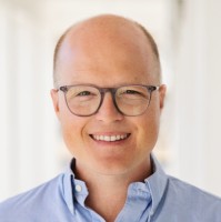 METYCLE ⚙️♻️ Employee Sebastian Brenner's profile photo