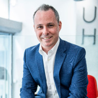 nimbus Employee Justin Gillett's profile photo