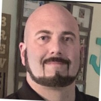 Complete Building Controls Inc Employee Josh Berhman's profile photo