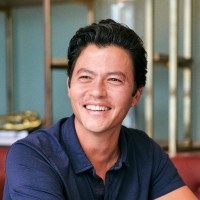 Código 1530 Tequila Employee Justin Tan's profile photo