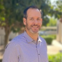 Commercial Retail Associates Employee Shane Anderson's profile photo