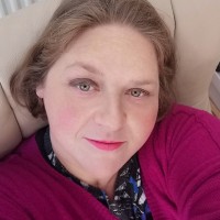 Emma Brown Email