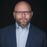 Matthew Provencal Email & Phone Number
