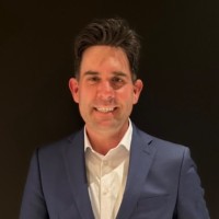 Auritas Employee David Boeckle's profile photo