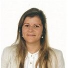Marta Branco Email