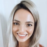 Chelsey Voge Email