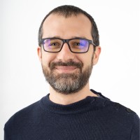 Grégory Venon Email