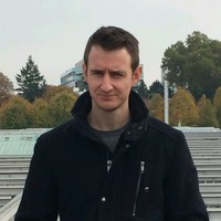Ryan Salt Email
