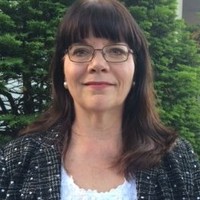 Debbie Akici Email