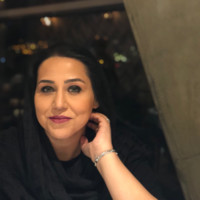 Mana Fatourechy Email & Phone Number