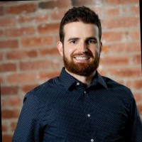 Polyform Cellular Plastics, Inc. Employee Josua st-Amand's profile photo