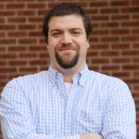 Til Valhalla Project Employee Kenneth Kelly's profile photo