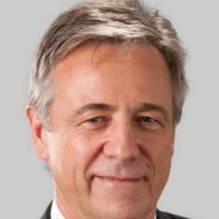 Marius Olszewski Email & Phone Number