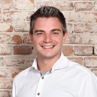 Access42 Employee Christiaan van der Poorte's profile photo