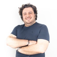 Clément Junes Email