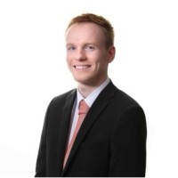 Conor Phillips Email