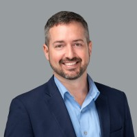 Mitch Phillips Email & Phone Number