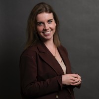 Florence Baars Email