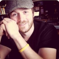 Votiv Employee Justin Lothrop's profile photo